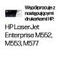 37. HP Toner Schwarz, 6.000 Seiten, 508A