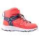 Elbrus Haily Mid Jr Schuhe 92800622313