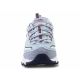 7. Skechers D'Lites - Bold Views W 149589-LBMT Schuhe