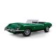 10. LEGO Icons 11381 – Jaguar E-Type