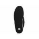12. DC Netzschuhe M 302361-BLW