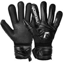 Reusch Attrakt Resist Handschuhe 56 70 615 7700