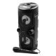 23. SQUEAK KARAOKE LAUTSPRECHER HARMONY BLUETOOTH 5.0, FM-RADIO, MICROSD, AUX, USB SQ1004