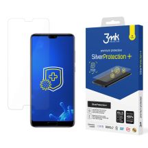 3mk SilverProtection+ Schutzfolie für Huawei P20