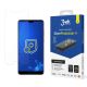 3mk SilverProtection+ Schutzfolie für Huawei P20
