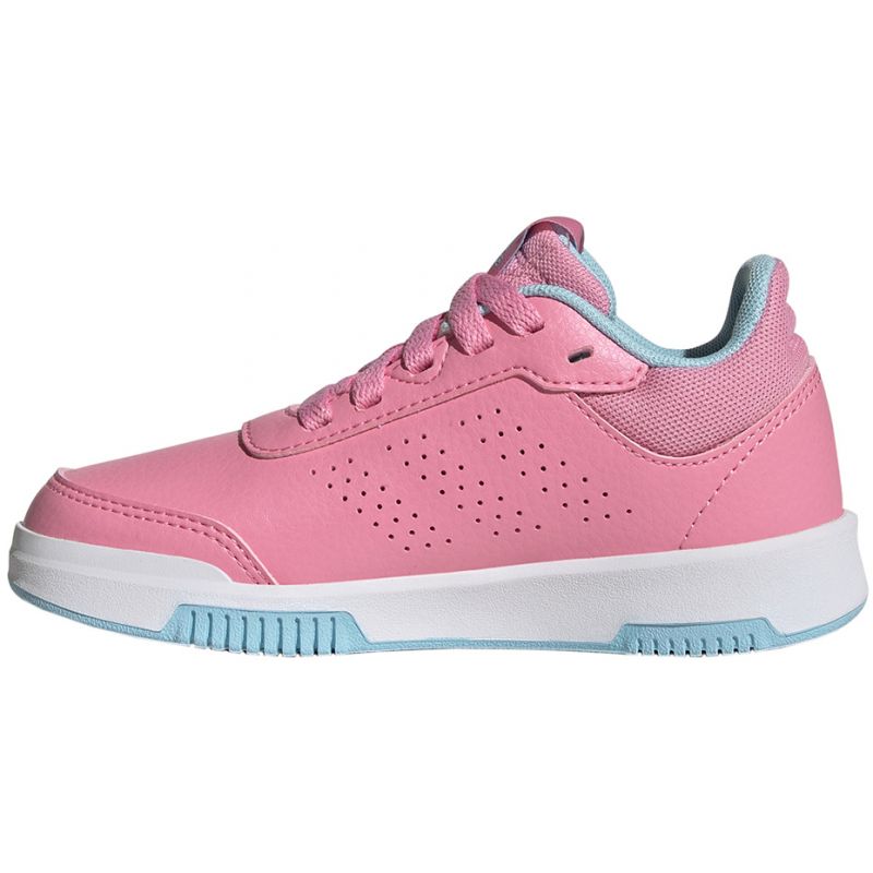 3. Adidas Tensaur Sport 2.0 K Jr GX9771 Schuhe