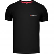 Ozoshi TSH01 M T-Shirt OZ93766