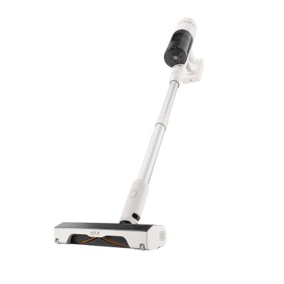 56. Roborock H60 Hub Akku-Staubsauger