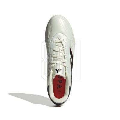 3. adidas Copa Pure 2 League 2G/3G AG M IE7511 Fußballschuhe