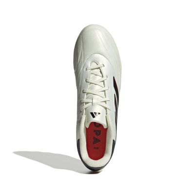 3. adidas Copa Pure 2 League 2G/3G AG M IE7511 Fußballschuhe