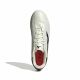 3. adidas Copa Pure 2 League 2G/3G AG M IE7511 Fußballschuhe