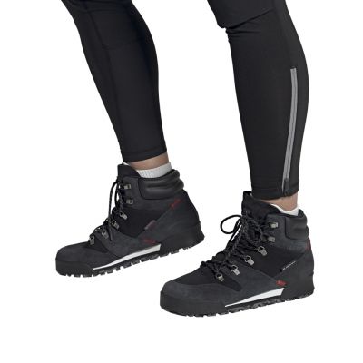 3. Adidas Terrex Snowpitch M FV7957 Schuhe