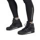 3. Adidas Terrex Snowpitch M FV7957 Schuhe