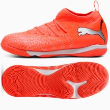 Puma Future 9 Match+ JR IT 108922-01 Schuhe