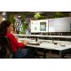 4. HP Thunderbolt 4 100W G6 Dock