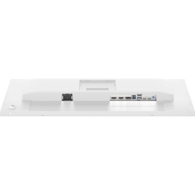 21. iiyama ProLite XB2797QSU-W1 Computermonitor 68,6 cm (27") 2560 x 1440 px Quad HD LED Weiß