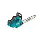 2. MAKITA DUC356ZB 2x18V 35cm Kettensäge ohne Akku und Ladegerät