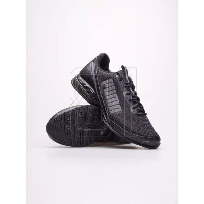 Puma Cell Divide Mesh M 377913-01 Schuhe