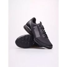 Puma Cell Divide Mesh M 377913-01 Schuhe