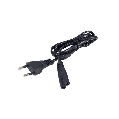 4. Conceptronic OZUL01B Universelles Handy-Ladegerät Schwarz AC-Schnellladung Intern