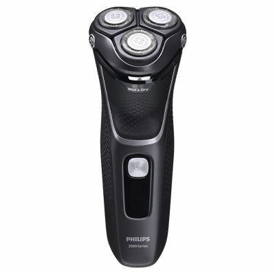2. PHILIPS Series 3000 S3343/13 Rasierer