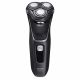 2. PHILIPS Series 3000 S3343/13 Rasierer