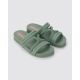 3. Ipanema Walk Slide W 27262BG089 Zehentrenner