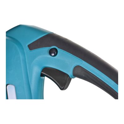 8. 1800 W MAKITA UC3541A Elektrosäge