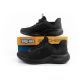 19. Skechers Bounder Slip-ins Jugend-Sportschuhe für Kinder