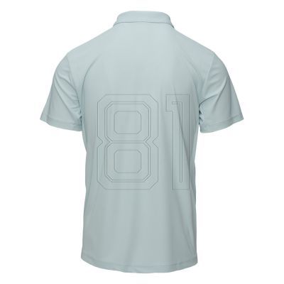 3. Fitanu Cruz T-shirt M 92800617858