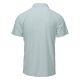 3. Fitanu Cruz T-shirt M 92800617858