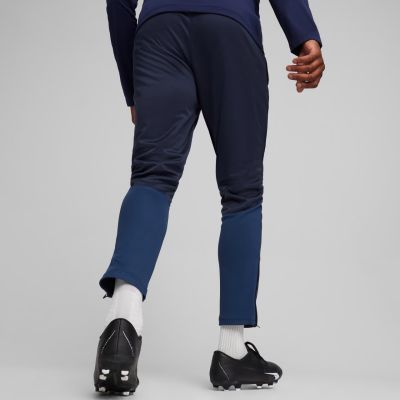 11. Puma Team Goal Trainingshose M 658639 06