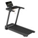 35. VIRTUFIT ELEKTRISCHES LAUFBAND TR-75