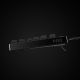 7. Logitech G915 LIGHTSPEED WRLS RGB MECH KB/GL CLICKY Tastatur - CARBON US INTL