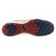 4. Joma Dribling 2625 TF DRIW2625TF Beige 40