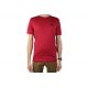 Jordan Air Jumpman T-Shirt mit Stickerei M AH5296-687