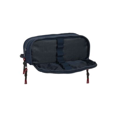 7. FC Barcelona Dreifach-Federmäppchen 812225929