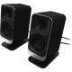 4. Klipsch ProMedia Lumina – 2.1-Lautsprechersystem