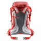 8. Deuter Futura 24 SL Rucksack 3400521-5589
