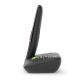 7. Gigaset E290A – Schnurloses Telefon – Anrufbeantworter mit Anruferkennung – ECO DECT/GAP