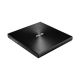 3. ASUS SDRW-08U7M-U SDRW-08U7M-U/BLK/G/AS/P2G (USB 2.0; extern)