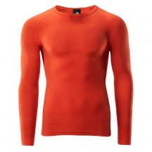 Iguana Gambell Top M 92800438785 Thermoaktives T-Shirt