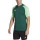 10. adidas Tiro 23 Wettkampftrikot M HU1297