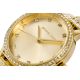 4. MICHAEL KORS Melissa Damenuhr MK4368 + Box