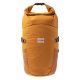 2. Iguana Cosmin Rucksack 92800498700