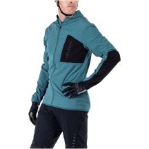 LEATT MTB Trail 1.0 Fahrradjacke