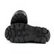 9. Lee Cooper Winterstiefel Kinder isolierte Schneestiefel mit Reißverschluss