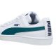 11. Puma Up Jr 373600 30 Schuhe