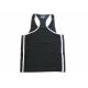 7. MASTERS Boxing Shirt - KBOX-2Q SALE!!! XXL