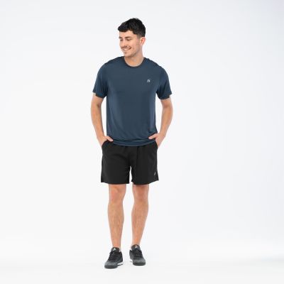 7. Herren-Shorts WAZH SENIOR